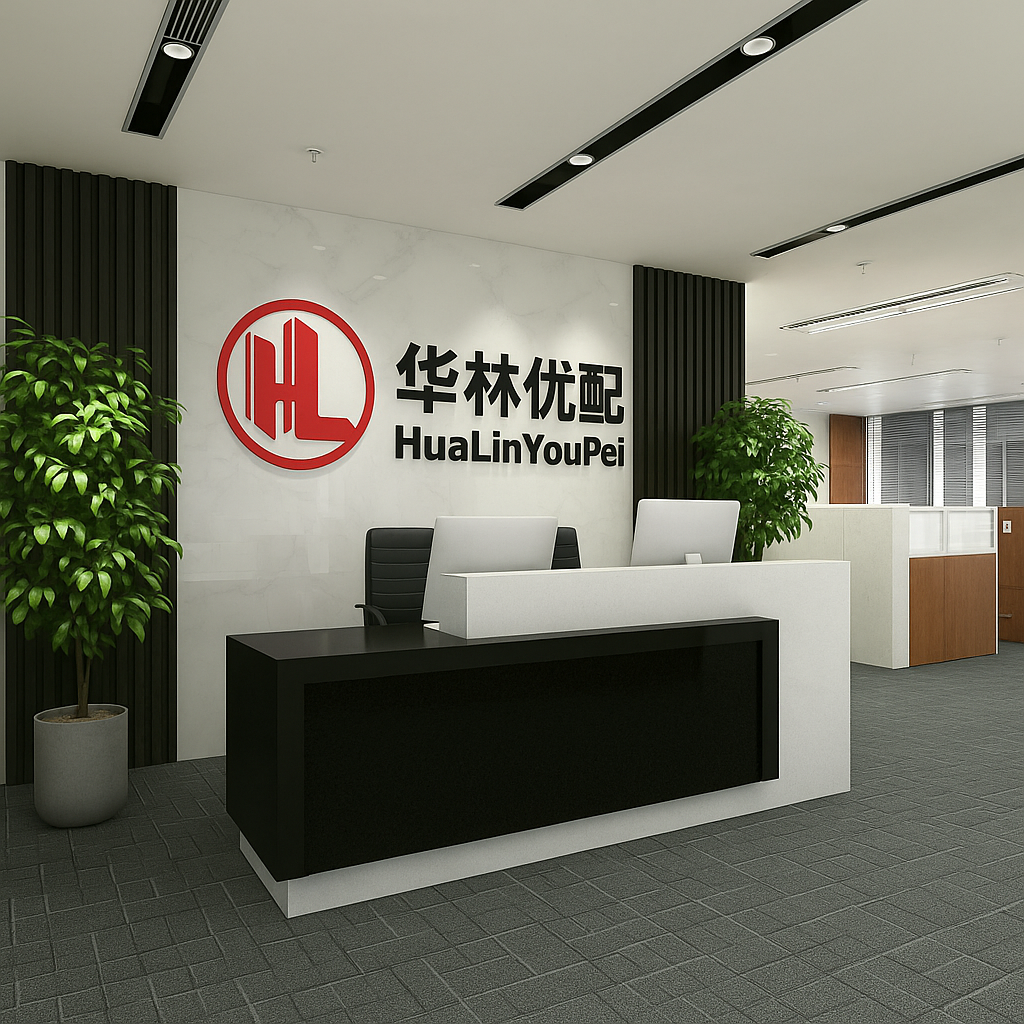 股票配资平台排行 日本最大的黑帮“山口组”聚会场景，几位女生脱成这样不会尴尬吗？